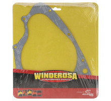 WINDEROSA (VERTEX) ПРОКЛАДКА КРИШКИ ГЕНЕРАТОРА SUZUKI GS500 89-02, GS500F 04-09, GS500H 07-09