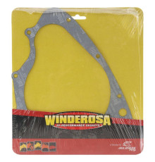 WINDEROSA (VERTEX) ПРОКЛАДКА КРИШКИ ГЕНЕРАТОРА SUZUKI GS500 89-02, GS500F 04-09, GS500H 07-09