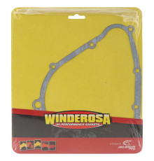 WINDEROSA (VERTEX) ПРОКЛАДКА КРИШКИ ГЕНЕРАТОРА SUZUKI GSF1200 BANDIT 96-05, GSX1100F 88-94, GSXR1100 90-92