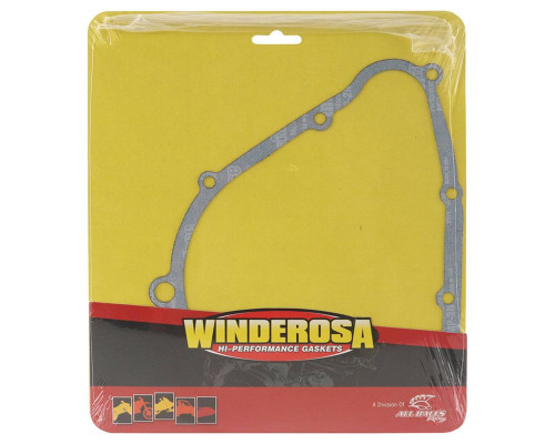 WINDEROSA (VERTEX) ПРОКЛАДКА КРИШКИ ГЕНЕРАТОРА SUZUKI GSF1200 BANDIT 96-05, GSX1100F 88-94, GSXR1100 90-92