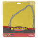 WINDEROSA (VERTEX) ПРОКЛАДКА КРИШКИ ГЕНЕРАТОРА SUZUKI GSF1200 BANDIT 96-05, GSX1100F 88-94, GSXR1100 90-92