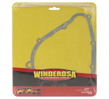 WINDEROSA (VERTEX) ПРОКЛАДКА КРИШКИ ГЕНЕРАТОРА SUZUKI GSF1200 BANDIT 96-05, GSX1100F 88-94, GSXR1100 90-92