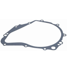 WINDEROSA (VERTEX) ПРОКЛАДКА КРИШКИ ГЕНЕРАТОРА SUZUKI GSF1250 BANDIT 07-09, GSF1250SA BANDIT 16, GSX1250 11-12, GSX650F 08-09