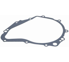 WINDEROSA (VERTEX) ПРОКЛАДКА КРИШКИ ГЕНЕРАТОРА SUZUKI GSF1250 BANDIT 07-09, GSF1250SA BANDIT 16, GSX1250 11-12, GSX650F 08-09