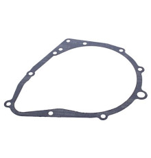 WINDEROSA (VERTEX) ПРОКЛАДКА КРИШКИ ГЕНЕРАТОРА SUZUKI GSF600S BANDIT 96-03, GSX600F KATANA 88-06, GSX750F KATANA 89-06, GSXR750 90-92