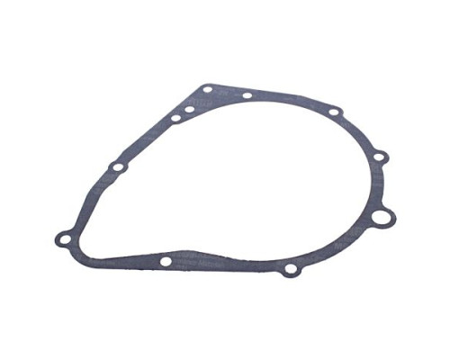 WINDEROSA (VERTEX) ПРОКЛАДКА КРИШКИ ГЕНЕРАТОРА SUZUKI GSF600S BANDIT 96-03, GSX600F KATANA 88-06, GSX750F KATANA 89-06, GSXR750 90-92