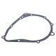 WINDEROSA (VERTEX) ПРОКЛАДКА КРИШКИ ГЕНЕРАТОРА SUZUKI GSF600S BANDIT 96-03, GSX600F KATANA 88-06, GSX750F KATANA 89-06, GSXR750 90-92