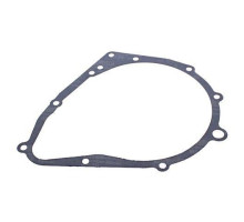 WINDEROSA (VERTEX) ПРОКЛАДКА КРИШКИ ГЕНЕРАТОРА SUZUKI GSF600S BANDIT 96-03, GSX600F KATANA 88-06, GSX750F KATANA 89-06, GSXR750 90-92