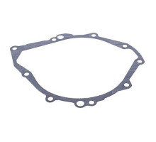 WINDEROSA (VERTEX) ПРОКЛАДКА КРИШКИ ГЕНЕРАТОРА SUZUKI GSX1300 B-KING 08-09, GSXR1300R HAYABUSA 99-17