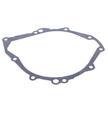 WINDEROSA (VERTEX) ПРОКЛАДКА КРИШКИ ГЕНЕРАТОРА SUZUKI GSX1300 B-KING 08-09, GSXR1300R HAYABUSA 99-17