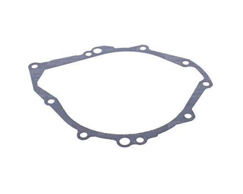 WINDEROSA (VERTEX) ПРОКЛАДКА КРИШКИ ГЕНЕРАТОРА SUZUKI GSX1300 B-KING 08-09, GSXR1300R HAYABUSA 99-17