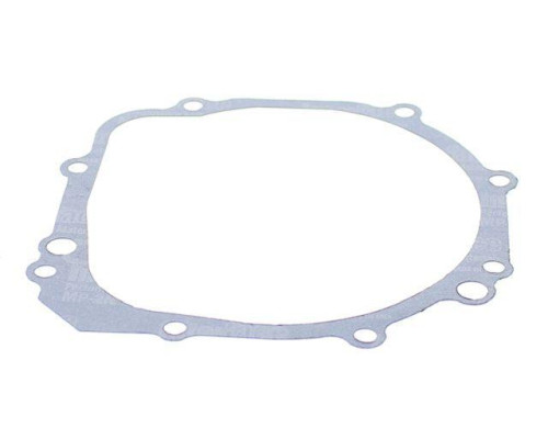 WINDEROSA (VERTEX) ПРОКЛАДКА КРИШКИ ГЕНЕРАТОРА SUZUKI GSX-R1000 01-02, GSX-R600 01-05, GSXR750 00-05
