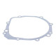 WINDEROSA (VERTEX) ПРОКЛАДКА КРИШКИ ГЕНЕРАТОРА SUZUKI GSX-R1000 01-02, GSX-R600 01-05, GSXR750 00-05