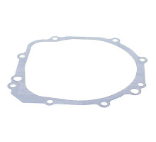 WINDEROSA (VERTEX) ПРОКЛАДКА КРИШКИ ГЕНЕРАТОРА SUZUKI GSX-R1000 01-02, GSX-R600 01-05, GSXR750 00-05