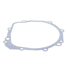 WINDEROSA (VERTEX) ПРОКЛАДКА КРИШКИ ГЕНЕРАТОРА SUZUKI GSX-R1000 01-02, GSX-R600 01-05, GSXR750 00-05