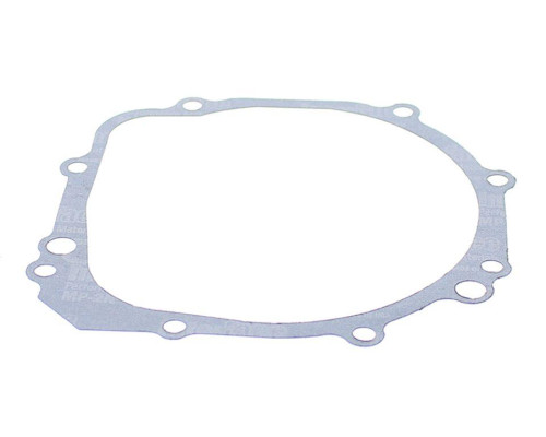 WINDEROSA (VERTEX) ПРОКЛАДКА КРИШКИ ГЕНЕРАТОРА SUZUKI GSX-R1000 01-02, GSX-R600 01-05, GSXR750 00-05