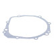 WINDEROSA (VERTEX) ПРОКЛАДКА КРИШКИ ГЕНЕРАТОРА SUZUKI GSX-R1000 01-02, GSX-R600 01-05, GSXR750 00-05