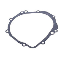 WINDEROSA (VERTEX) ПРОКЛАДКА КРИШКИ ГЕНЕРАТОРА SUZUKI GSX-R1000 03-08, GSX-S1000 16-17