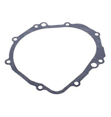 WINDEROSA (VERTEX) ПРОКЛАДКА КРИШКИ ГЕНЕРАТОРА SUZUKI GSX-R1000 03-08, GSX-S1000 16-17