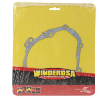 WINDEROSA (VERTEX) ПРОКЛАДКА КРИШКИ ГЕНЕРАТОРА SUZUKI GSX-R1000 09-16