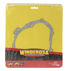 WINDEROSA (VERTEX) ПРОКЛАДКА КРИШКИ ГЕНЕРАТОРА SUZUKI GSX-R1000 09-16