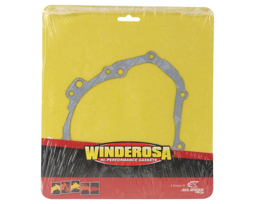 WINDEROSA (VERTEX) ПРОКЛАДКА КРИШКИ ГЕНЕРАТОРА SUZUKI GSX-R1000 09-16