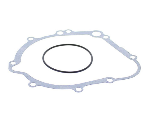 WINDEROSA (VERTEX) ПРОКЛАДКА КРИШКИ ГЕНЕРАТОРА SUZUKI GSX-R600 06-17, GSXR750 06-17, GSXS750 16