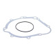 WINDEROSA (VERTEX) ПРОКЛАДКА КРИШКИ ГЕНЕРАТОРА SUZUKI GSX-R600 06-17, GSXR750 06-17, GSXS750 16