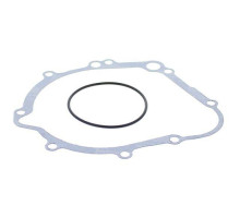 WINDEROSA (VERTEX) ПРОКЛАДКА КРИШКИ ГЕНЕРАТОРА SUZUKI GSX-R600 06-17, GSXR750 06-17, GSXS750 16