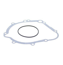 WINDEROSA (VERTEX) ПРОКЛАДКА КРИШКИ ГЕНЕРАТОРА SUZUKI GSX-R600 06-17, GSXR750 06-17, GSXS750 16
