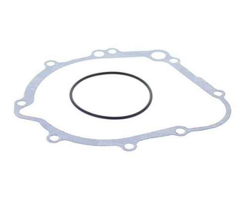 WINDEROSA (VERTEX) ПРОКЛАДКА КРИШКИ ГЕНЕРАТОРА SUZUKI GSX-R600 06-17, GSXR750 06-17, GSXS750 16
