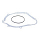 WINDEROSA (VERTEX) ПРОКЛАДКА КРИШКИ ГЕНЕРАТОРА SUZUKI GSX-R600 06-17, GSXR750 06-17, GSXS750 16