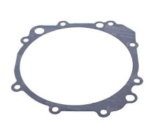 WINDEROSA (VERTEX) ПРОКЛАДКА КРИШКИ ГЕНЕРАТОРА SUZUKI GSX-R600 97-00, GSXR750 96-99