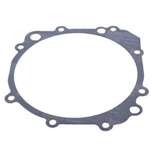 WINDEROSA (VERTEX) ПРОКЛАДКА КРИШКИ ГЕНЕРАТОРА SUZUKI GSX-R600 97-00, GSXR750 96-99