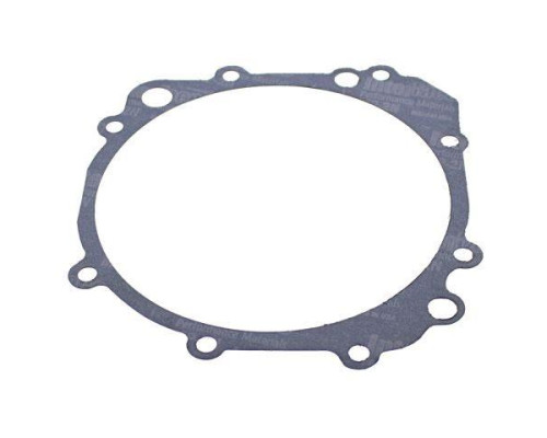 WINDEROSA (VERTEX) ПРОКЛАДКА КРИШКИ ГЕНЕРАТОРА SUZUKI GSX-R600 97-00, GSXR750 96-99