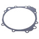WINDEROSA (VERTEX) ПРОКЛАДКА КРИШКИ ГЕНЕРАТОРА SUZUKI GSX-R600 97-00, GSXR750 96-99