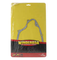 WINDEROSA (VERTEX) ПРОКЛАДКА КРИШКИ ГЕНЕРАТОРА SUZUKI LS650 SAVAGE 86-17