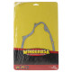 WINDEROSA (VERTEX) ПРОКЛАДКА КРИШКИ ГЕНЕРАТОРА SUZUKI LS650 SAVAGE 86-17