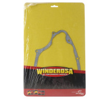 WINDEROSA (VERTEX) ПРОКЛАДКА КРИШКИ ГЕНЕРАТОРА SUZUKI LS650 SAVAGE 86-17