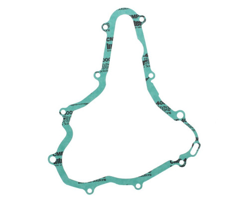 WINDEROSA (VERTEX) ПРОКЛАДКА КРИШКИ ГЕНЕРАТОРА SUZUKI LTR450 06-08