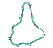 WINDEROSA (VERTEX) ПРОКЛАДКА КРИШКИ ГЕНЕРАТОРА SUZUKI LTR450 06-08
