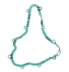 WINDEROSA (VERTEX) ПРОКЛАДКА КРИШКИ ГЕНЕРАТОРА SUZUKI LTR450 06-08