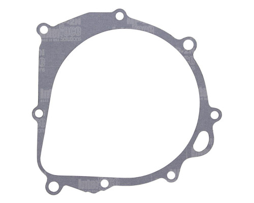 WINDEROSA (VERTEX) ПРОКЛАДКА КРИШКИ ГЕНЕРАТОРА SUZUKI LT-Z400 09-14