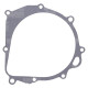 WINDEROSA (VERTEX) ПРОКЛАДКА КРИШКИ ГЕНЕРАТОРА SUZUKI LT-Z400 09-14