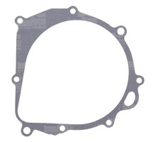 WINDEROSA (VERTEX) ПРОКЛАДКА КРИШКИ ГЕНЕРАТОРА SUZUKI LT-Z400 09-14