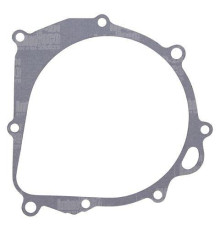 WINDEROSA (VERTEX) ПРОКЛАДКА КРИШКИ ГЕНЕРАТОРА SUZUKI LT-Z400 09-14