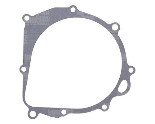 WINDEROSA (VERTEX) ПРОКЛАДКА КРИШКИ ГЕНЕРАТОРА SUZUKI LT-Z400 09-14