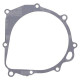 WINDEROSA (VERTEX) ПРОКЛАДКА КРИШКИ ГЕНЕРАТОРА SUZUKI LT-Z400 09-14