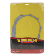 WINDEROSA (VERTEX) ПРОКЛАДКА КРИШКИ ГЕНЕРАТОРА SUZUKI M109R 06-17, VLR1800 08-09