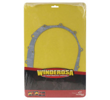 WINDEROSA (VERTEX) ПРОКЛАДКА КРИШКИ ГЕНЕРАТОРА SUZUKI M109R 06-17, VLR1800 08-09
